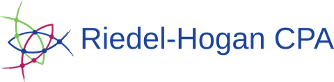 Riedel-Hogan CPA